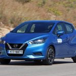 Nissan Micra 1.0T 92 PS (20)