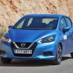 Nissan-Micra-1.0T-92-PS-(21)