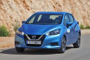 Nissan-Micra-1.0T-92-PS-(21)
