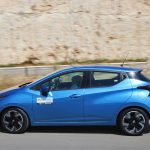 Nissan-Micra-1.0T-92-PS-(22)