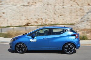Nissan-Micra-1.0T-92-PS-(22)
