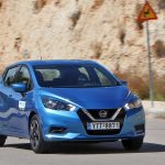 Nissan-Micra-1.0T-92-PS-(3)