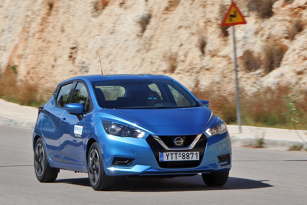 https://autogreeknews.gr/wp-content/uploads/2021/04/Nissan-Micra-1.0T-92-PS-3.jpg