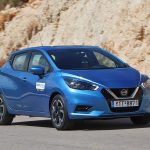 Nissan-Micra-1.0T-92-PS-(4)