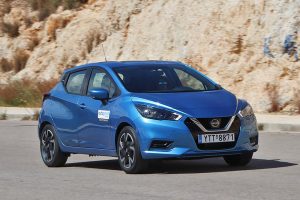 Nissan-Micra-1.0T-92-PS-(4)