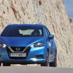Nissan-Micra-1.0T-92-PS-(5)
