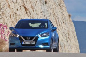 Nissan-Micra-1.0T-92-PS-(5)