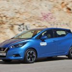 Nissan-Micra-1.0T-92-PS-(6)