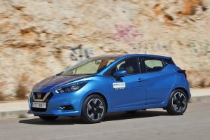 Nissan-Micra-1.0T-92-PS-(6)