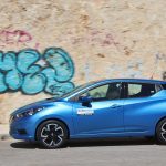 Nissan-Micra-1.0T-92-PS-(7)