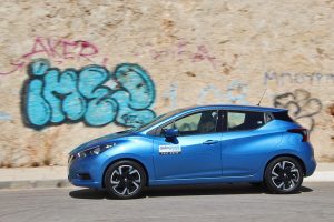 Nissan-Micra-1.0T-92-PS-(7)