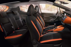 Nissan-Micra-MY21—8