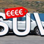 Nissan-Qashqai-offer