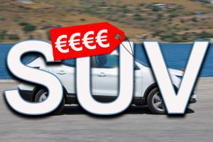 Nissan-Qashqai-offer