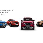 Nissan-X-TRAIL-coming-to-Europe-(English)-source