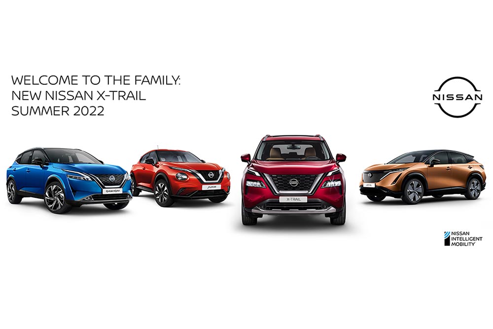 https://autogreeknews.gr/wp-content/uploads/2021/04/Nissan-X-TRAIL-coming-to-Europe-English-source.jpg