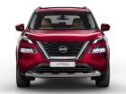 Nissan-X-Trail-2022