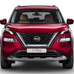 Nissan-X-Trail-2022