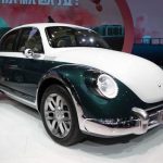 ORA-Punk-Cat-1-Beetle-copy1