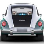 ORA-Punk-Cat-1-Beetle-copy3