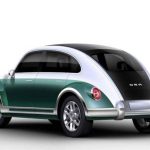 ORA-Punk-Cat-1-Beetle-copy4