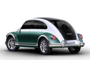 ORA-Punk-Cat-1-Beetle-copy4