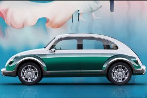 ORA-Punk-Cat-1-Beetle-copy5