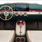 ORA-Punk-Cat-1-Beetle-copy6