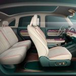 ORA-Punk-Cat-1-Beetle-copy7