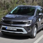 Opel Crossland 1.5D 120 6AT (1)