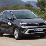 Opel Crossland 1.5D 120 6AT (10)
