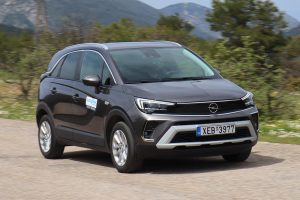 Opel Crossland 1.5D 120 6AT (10)