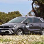 Opel Crossland 1.5D 120 6AT (11)