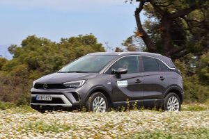 Opel Crossland 1.5D 120 6AT (11)