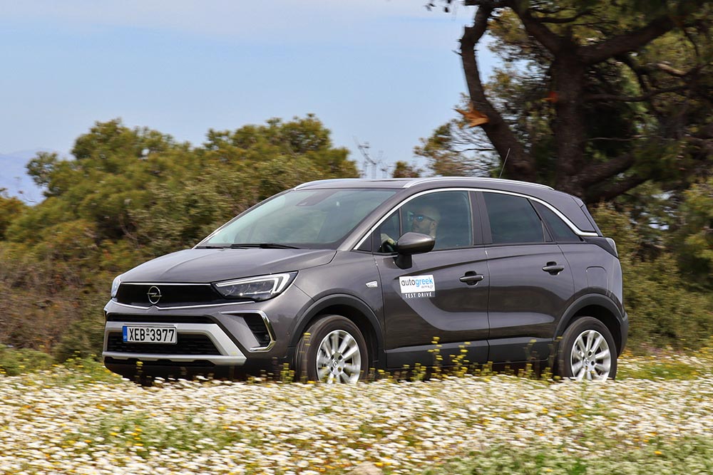 https://autogreeknews.gr/wp-content/uploads/2021/04/Opel-Crossland-1.5D-120-6AT-11.jpg