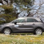 Opel Crossland 1.5D 120 6AT (12)