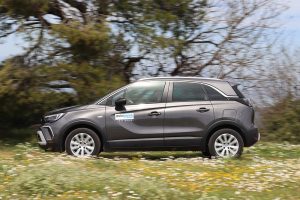 Opel Crossland 1.5D 120 6AT (12)