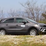 Opel Crossland 1.5D 120 6AT (13)