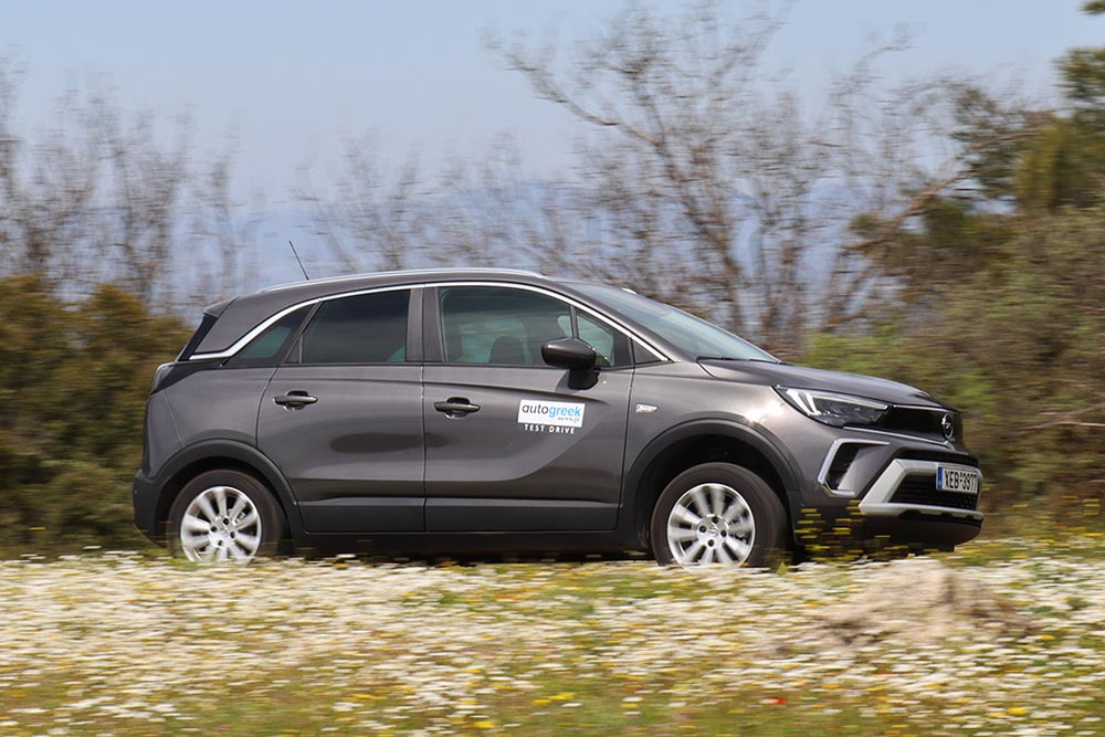 https://autogreeknews.gr/wp-content/uploads/2021/04/Opel-Crossland-1.5D-120-6AT-13.jpg