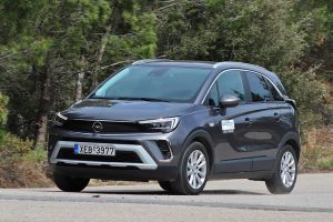 Opel Crossland 1.5D 120 6AT (14)