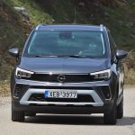 Opel Crossland 1.5D 120 6AT (15)