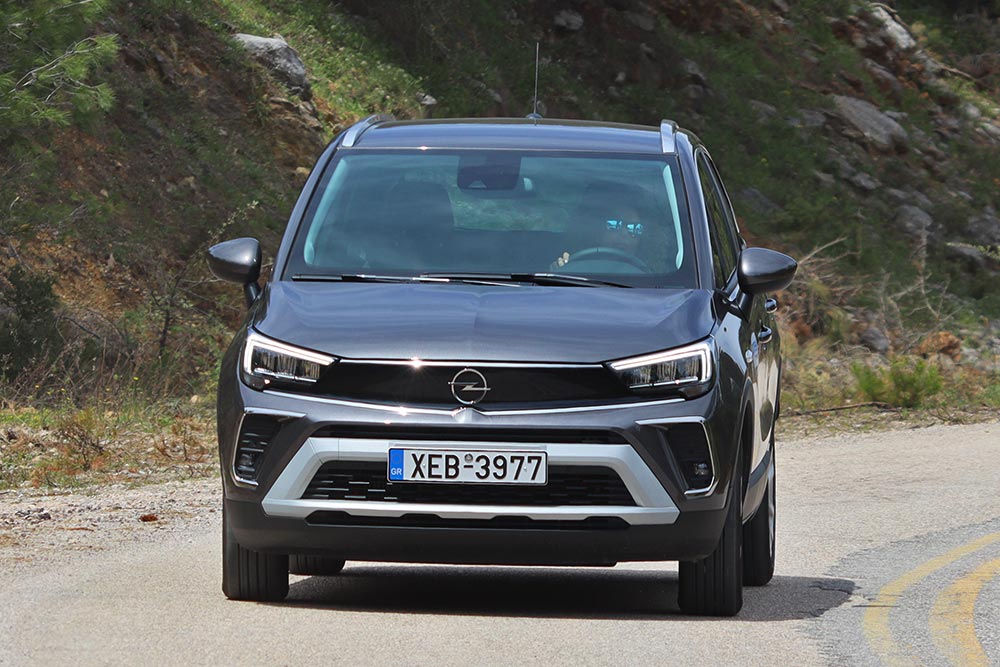 https://autogreeknews.gr/wp-content/uploads/2021/04/Opel-Crossland-1.5D-120-6AT-15.jpg