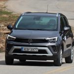 Opel Crossland 1.5D 120 6AT (16)