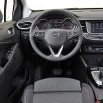 Opel Crossland 1.5D 120 6AT (18)