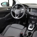 Opel Crossland 1.5D 120 6AT (19)