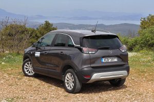 Opel Crossland 1.5D 120 6AT (2)