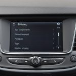 Opel Crossland 1.5D 120 6AT (21)