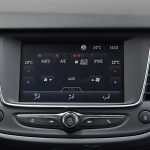 Opel Crossland 1.5D 120 6AT (22)