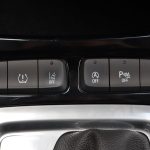 Opel Crossland 1.5D 120 6AT (23)