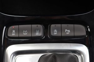 Opel Crossland 1.5D 120 6AT (23)